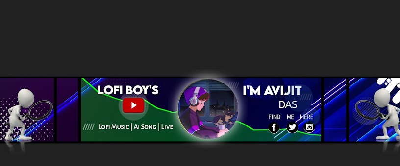 Artist Thumbnail
