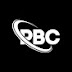 logo PBC - Prod By Cesooxx