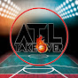  Atl-TakeOver 