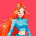 Artist Thumbnail