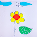 Artist Thumbnail