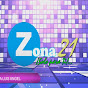 Zona21 Television