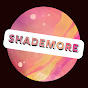 Shademore