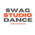 Swag Dance Studio Oficial