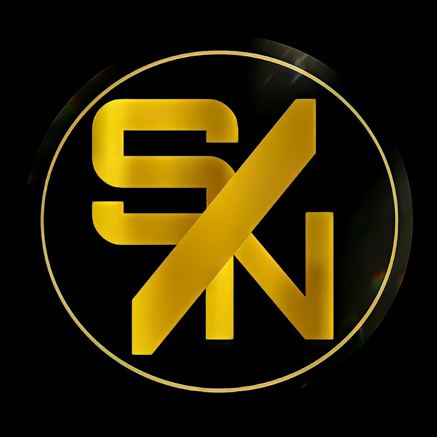 SNXHD - YouTube