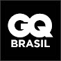 GQ Brasil