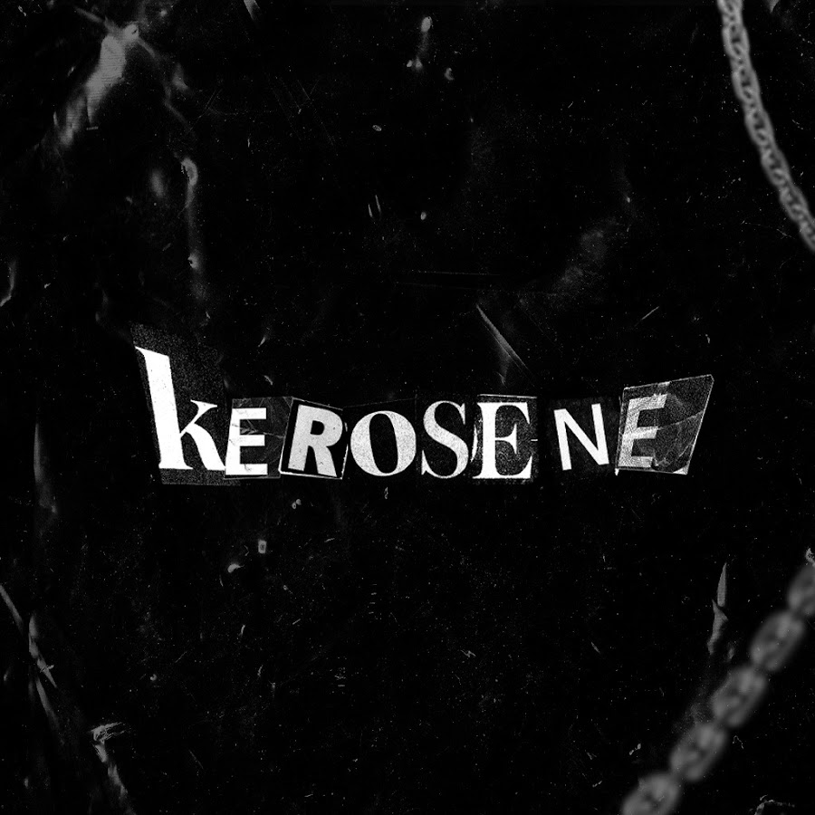 Kerosene remix