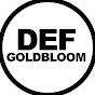 Def Goldbloom