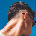 Artist Thumbnail