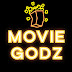 logo Movie Godz