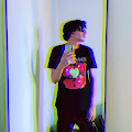 Artist Thumbnail