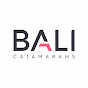 BALI CATAMARANS