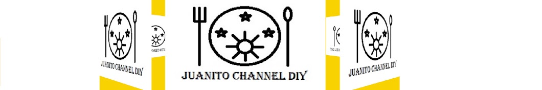 Juanito Channel DIY