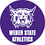 Weber State Athletics