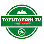 ToTuToTam TV 