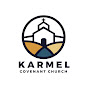 Karmel Covenant Church