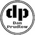 Dan Prudlow Woodworking