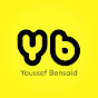 Youssef Bensaid