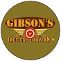 Gibsons Tactical Tavern