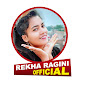 Rekha Ragini Official