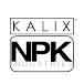 KALIX / NPK Industries