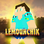 Lemounchik