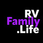 RV Family․Life