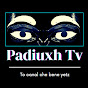 Padiuxh Tv