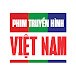 Phim Truyền Hình Việt Nam