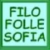 filofollesofia tube