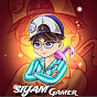 SIYAM  GAMER