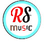 RS MUSIC THAWARIYA