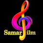 SAMAR FILMS