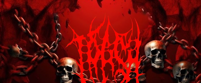 Artist Thumbnail