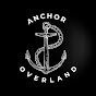 Anchor Overland