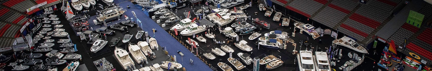 yachtingbc
