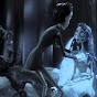 Tim Burton's Corpse Bride Soundtrack-Danny Elfman - Topic