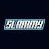 logo SLammy