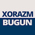 Xorazm Bugun