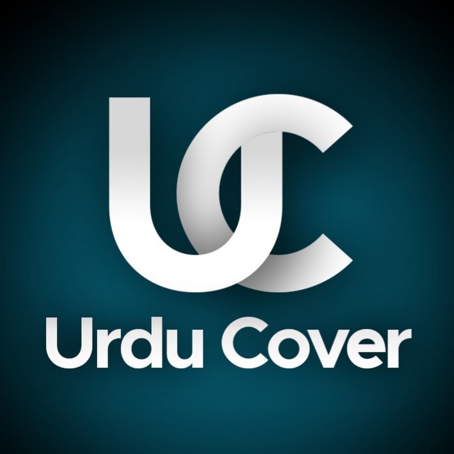Urdu Cover @UrduCoverOfficial
