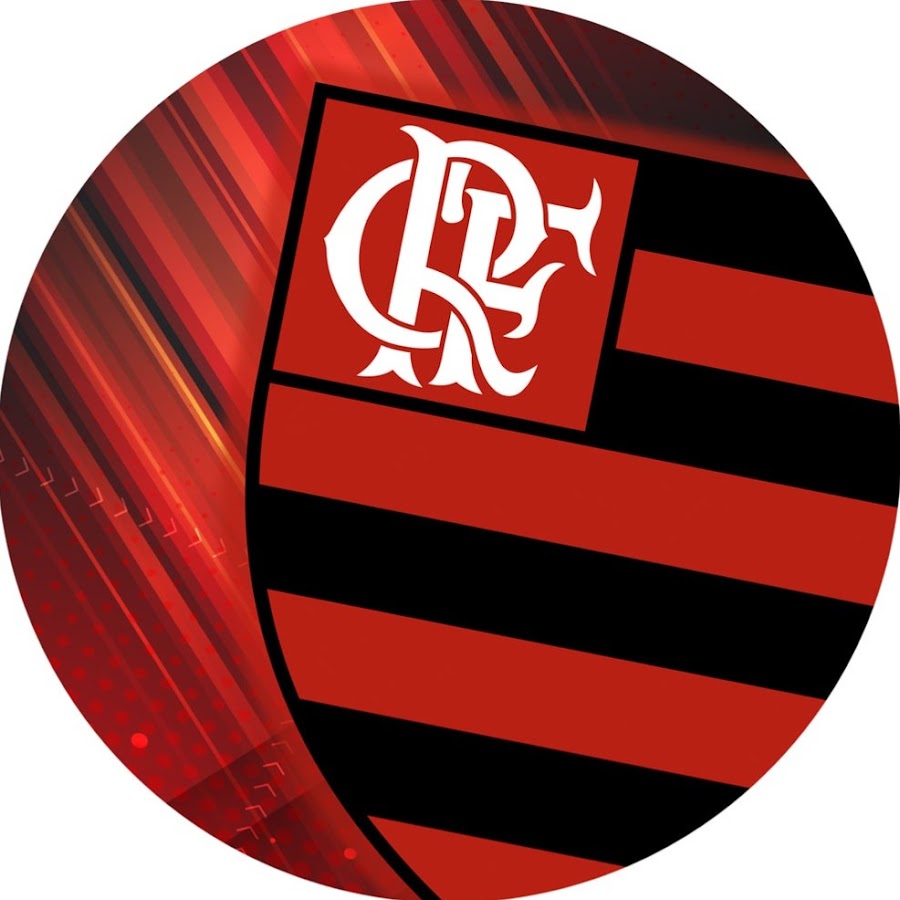 Redação Flamengo News