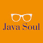 JavaSoul