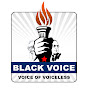 Black Voice