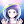 bubble-planet avatar