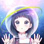 Bubble Planet youtube avatar