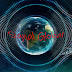 logo Signal Global