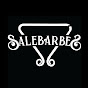 Salebarbes