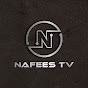 Nafees TV