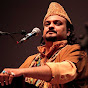 Amjad Gulham Fareed Sabri Shaheed 2022