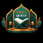 Prio Quran